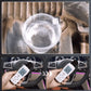💖HOT SALE 50% OFF💖 Efficient Engine Machine Cleaner & Degreaser