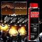 💖HOT SALE 50% OFF💖 Efficient Engine Machine Cleaner & Degreaser