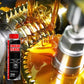 💖HOT SALE 50% OFF💖 Efficient Engine Machine Cleaner & Degreaser