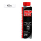 💖HOT SALE 50% OFF💖 Efficient Engine Machine Cleaner & Degreaser
