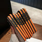 Macaron Color Magnetic Phone Case for iPhone Series