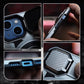 Rugged Shield Series Phone Case with Kickstand for Samsung  S25-22 Series