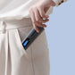🎅Christmas Specials 50% OFF🎁🎄Hidden Camera Detector - Protect your privacy and security while traveling