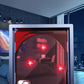 🎅Christmas Specials 50% OFF🎁🎄Hidden Camera Detector - Protect your privacy and security while traveling