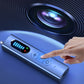 🎅Christmas Specials 50% OFF🎁🎄Hidden Camera Detector - Protect your privacy and security while traveling