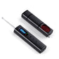 🎅Christmas Specials 50% OFF🎁🎄Hidden Camera Detector - Protect your privacy and security while traveling