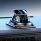 Anti-Slip Fixed Car Phone Holder