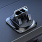 Anti-Slip Fixed Car Phone Holder