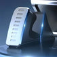 Anti-Slip Fixed Car Phone Holder