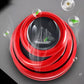 🎁Christmas Hot Sale🎄Solar Interplanetary Suspension Car Fragrance Air Freshener