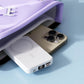 Magnetic wireless charging mobile power with stand 10000mAh