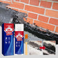 🔥Big Hot Sale💥Leak Repair Waterproof Sealant Spray