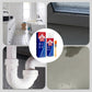 🔥Big Hot Sale💥Leak Repair Waterproof Sealant Spray