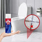 🔥Big Hot Sale💥Leak Repair Waterproof Sealant Spray