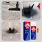 🔥Big Hot Sale💥Leak Repair Waterproof Sealant Spray