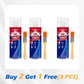 🔥Big Hot Sale💥Leak Repair Waterproof Sealant Spray