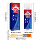 🔥Big Hot Sale💥Leak Repair Waterproof Sealant Spray