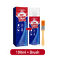 🔥Big Hot Sale💥Leak Repair Waterproof Sealant Spray