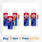 🔥Big Hot Sale💥Leak Repair Waterproof Sealant Spray