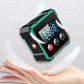🔥Hot Sale - 49% off✨Magnetic Digital Angle Finder with Electronic Laser