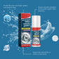 🔥HOT SALE🔥Effective Safe Lasting Brake Cleaning Spray (50% OFF)