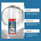🔥HOT SALE🔥Effective Safe Lasting Brake Cleaning Spray (50% OFF)