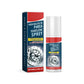 🔥HOT SALE🔥Effective Safe Lasting Brake Cleaning Spray (50% OFF)