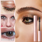 💖Clearance Sale🥰Heated Lash Curling Tool