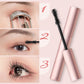 💖Clearance Sale🥰Heated Lash Curling Tool