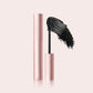 💖Clearance Sale🥰Heated Lash Curling Tool