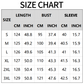 🔥Hot Sale 50% OFF🥰 Women’s Elegant Floral Drawstring Long Dress