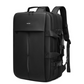 🎒Multi-Functional Large-Capacity Handheld Expansion Backpack