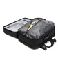 🎒Multi-Functional Large-Capacity Handheld Expansion Backpack