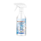 🔥Last Day Promotion 50% OFF - 🧊Fridge Freezer Defrosting Spray