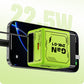 ⏳Time-limited Special🔌🔋The top choice for fast charging in the new era - Gallium Nitride charger