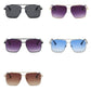 🔥HOT SALE - Retro Gradient Sunglasses UV400 Protection🕶️