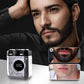 ⏰Limited-time offer 50% OFF🔥2025 New 💥 Men's Portable Dual-Blade Washable Shaver