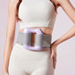 ⏳Multifunctional Full-Body Fascia Ring