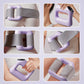⏳Multifunctional Full-Body Fascia Ring