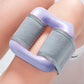 ⏳Multifunctional Full-Body Fascia Ring