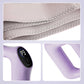 ⏳Multifunctional Full-Body Fascia Ring