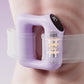 ⏳Multifunctional Full-Body Fascia Ring