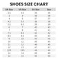 Men’s Comfortable Breathable Clogs Shoes（50% OFF）