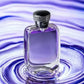 100ml Long-Lasting Perfume for Men & Women