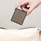 100PCS Facial Oil-control Paper with Mirror and Puff