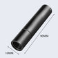 💕Super Value 50% OFF✈️UV Black Light Flashlight for Vegetable Inspection💕Just shine a flashlight to identify whether the food is healthy, bringing security to your family and allowing you to eat with peace of mind.