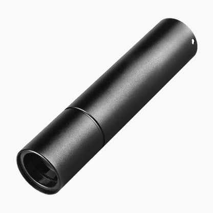 💕Super Value 50% OFF✈️UV Black Light Flashlight for Vegetable Inspection💕Just shine a flashlight to identify whether the food is healthy, bringing security to your family and allowing you to eat with peace of mind.
